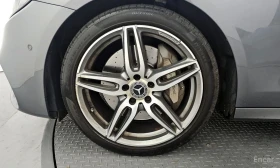 Mercedes-Benz E 300, снимка 5
