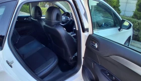 Citroen C4 Автоматик Exclusive, снимка 11