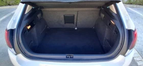 Citroen C4 Автоматик Exclusive, снимка 10