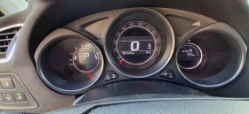 Citroen C4 Автоматик Exclusive, снимка 7