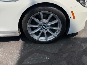 BMW 640 43, 440KM* ПОДГРЕВ* ОБДУХВАНЕ* ШИБИДАХ* CARFAX , снимка 9