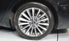 Kia K7 * КРАЙНА ЦЕНА ДО БЪЛГАРИЯ * АВТОКРЕДИТ, снимка 7