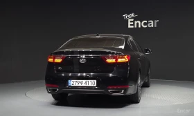 Kia K7 * КРАЙНА ЦЕНА ДО БЪЛГАРИЯ * АВТОКРЕДИТ, снимка 5