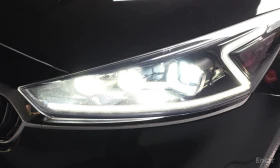 Kia K7 * КРАЙНА ЦЕНА ДО БЪЛГАРИЯ * АВТОКРЕДИТ, снимка 8