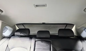Kia K7 * КРАЙНА ЦЕНА ДО БЪЛГАРИЯ * АВТОКРЕДИТ, снимка 12