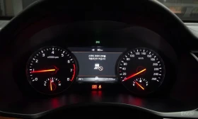 Kia K7 * КРАЙНА ЦЕНА ДО БЪЛГАРИЯ * АВТОКРЕДИТ, снимка 13