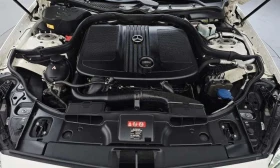Mercedes-Benz CLS 250 * CLS250 Bluetec 4MATIC * CARFAX * ЦЕНА ДО БГ, снимка 16