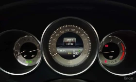 Mercedes-Benz CLS 250 * CLS250 Bluetec 4MATIC * CARFAX * ЦЕНА ДО БГ, снимка 10