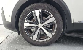 Peugeot 5008 * 1.5 BlueHDi GT Line * ЦЕНА ДО БГ, снимка 16