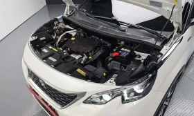 Peugeot 5008 * 1.5 BlueHDi GT Line * ЦЕНА ДО БГ, снимка 17