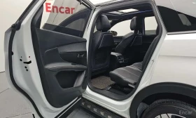 Peugeot 5008 * 1.5 BlueHDi GT Line * ЦЕНА ДО БГ, снимка 15
