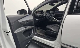 Peugeot 5008 * 1.5 BlueHDi GT Line * ЦЕНА ДО БГ, снимка 5