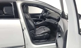 Peugeot 5008 * 1.5 BlueHDi GT Line * ЦЕНА ДО БГ, снимка 14