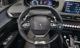 Peugeot 5008 * 1.5 BlueHDi GT Line * ЦЕНА ДО БГ, снимка 8