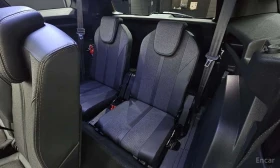 Peugeot 5008 * 1.5 BlueHDi GT Line * ЦЕНА ДО БГ, снимка 13
