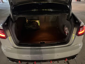 Audi A6 C7  NARDO GRAY, снимка 6