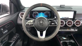 Mercedes-Benz EQB 300 4matic, снимка 8