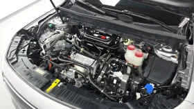 Mercedes-Benz EQB 300 4matic, снимка 6