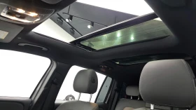 Mercedes-Benz EQB 300 4matic, снимка 13