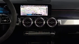 Mercedes-Benz EQB 300 4matic, снимка 12