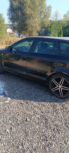 Audi A3 1.9 tdi, снимка 1