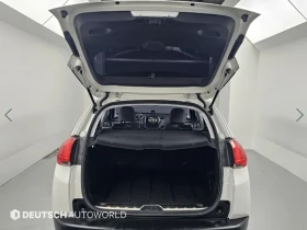 Peugeot 2008 1.6 BlueHDI - САМО 30% АВАНС, снимка 13
