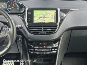 Peugeot 2008 1.6 BlueHDI - САМО 30% АВАНС, снимка 5