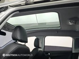 Peugeot 2008 1.6 BlueHDI - САМО 30% АВАНС, снимка 10