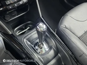 Peugeot 2008 1.6 BlueHDI - САМО 30% АВАНС, снимка 15