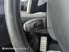 Peugeot 2008 1.6 BlueHDI - САМО 30% АВАНС, снимка 16
