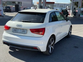 Audi A1 1, 6TDI S-line, снимка 7