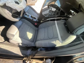 Citroen C4 eC4 EV 50kw, снимка 13