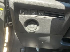 Citroen C4 eC4 EV 50kw, снимка 14