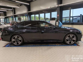 BMW 740 d xDrive M Sport Paket, снимка 3