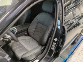 BMW 740 d xDrive M Sport Paket, снимка 5