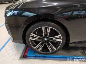 BMW 740 d xDrive M Sport Paket, снимка 16