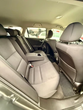 Honda Accord 2.0* Обслужена* Всичко платено* Топ* , снимка 7