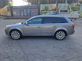 Audi A4, снимка 9