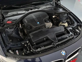 BMW 320, снимка 6