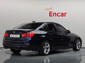 BMW 320, снимка 2