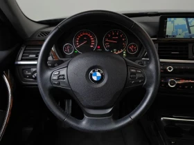 BMW 320, снимка 13