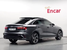 Audi A3 40 TFSI Premium| 190к.с., снимка 2