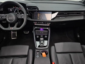Audi A3 40 TFSI Premium| 190к.с., снимка 7