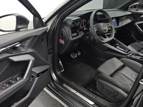 Audi A3 40 TFSI Premium| 190к.с., снимка 11