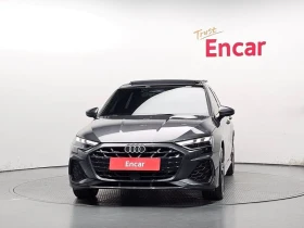 Audi A3 40 TFSI Premium| 190к.с., снимка 3