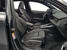 Audi A3 40 TFSI Premium| 190к.с., снимка 10