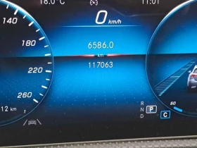 Mercedes-Benz A 180, снимка 10