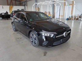 Mercedes-Benz A 180, снимка 2