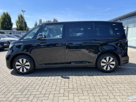 VW ID.Buzz 77kW* PRO* LED* KEYLESS* CARPLAY* , снимка 7
