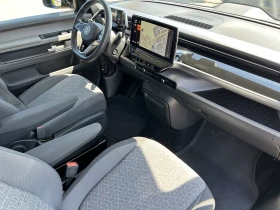 VW ID.Buzz 77kW* PRO* LED* KEYLESS* CARPLAY* , снимка 14